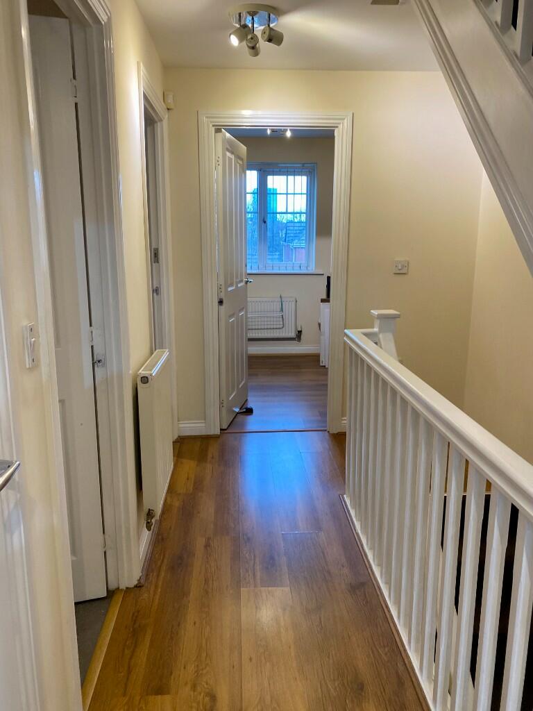 Additional image 29 of Narel Sharpe Close, Smethwick, West Midlands, B66