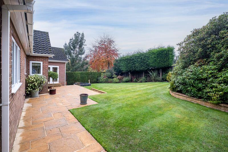 Additional image 39 of Clarry Drive, Four Oaks Estate, B74 2RA