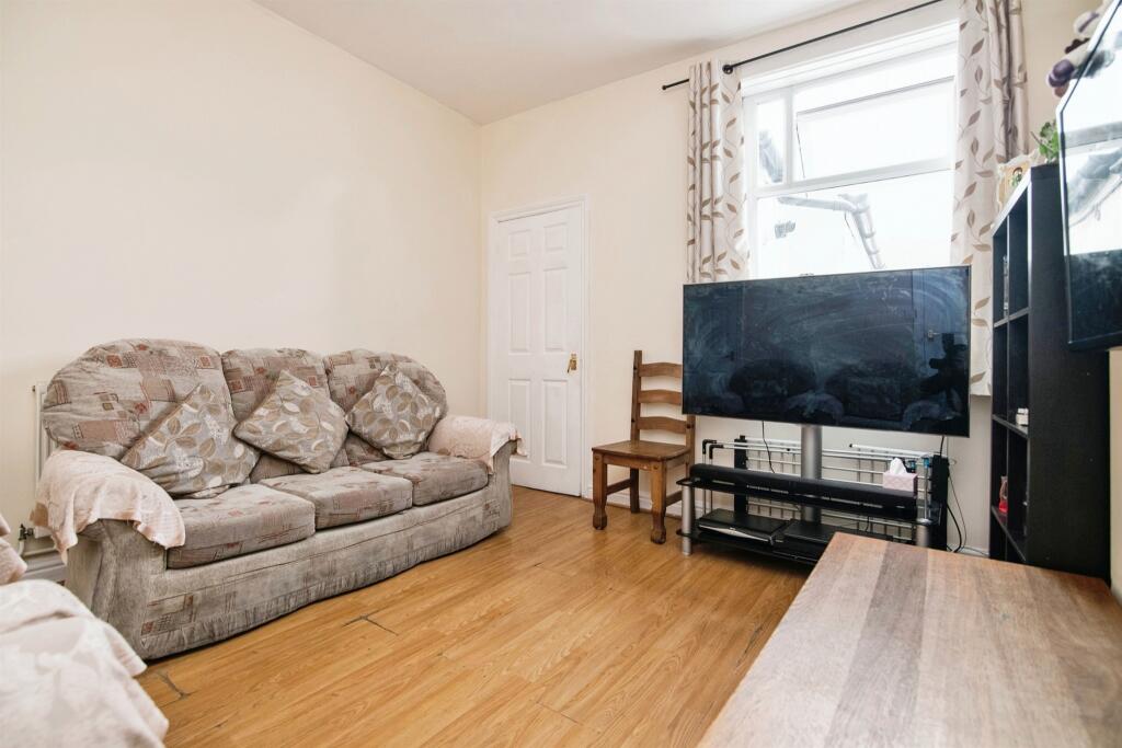 Additional image 5 of Cambridge Street, WEST BROMWICH