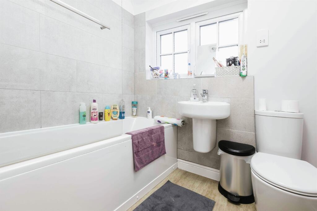 Additional image 12 of Bill Thomas Way, Rowley Regis