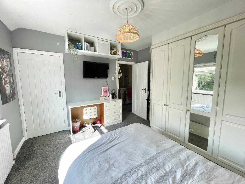 Additional image 19 of Prospect Lane, Solihull