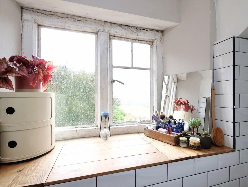 Additional image 29 of The Coach House, Sandys Hill Lane, Little Keyford, Frome, BA11