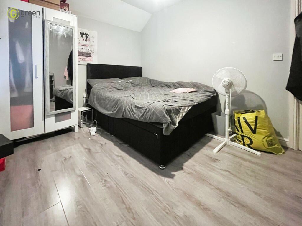 Additional image 8 of Foden Road, Great Barr