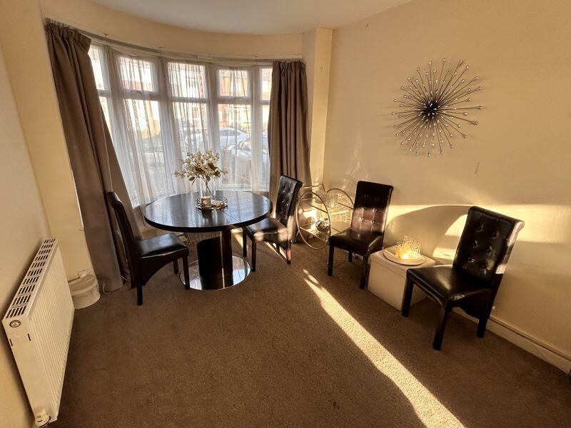 Additional image 5 of Sandringham Road, Great Barr, Birmingham, B42 1PU