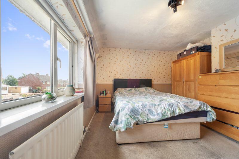 Additional image 8 of Chaucer Road, Bromsgrove