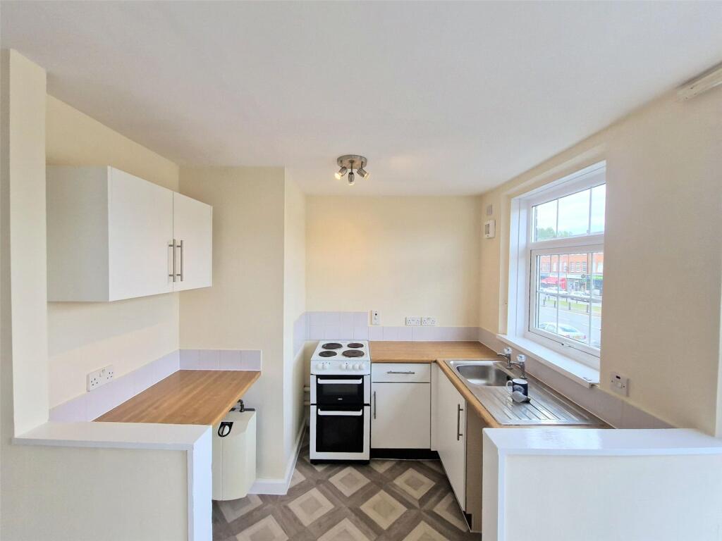 Additional image 5 of New Road, Rubery, Birmingham, B45