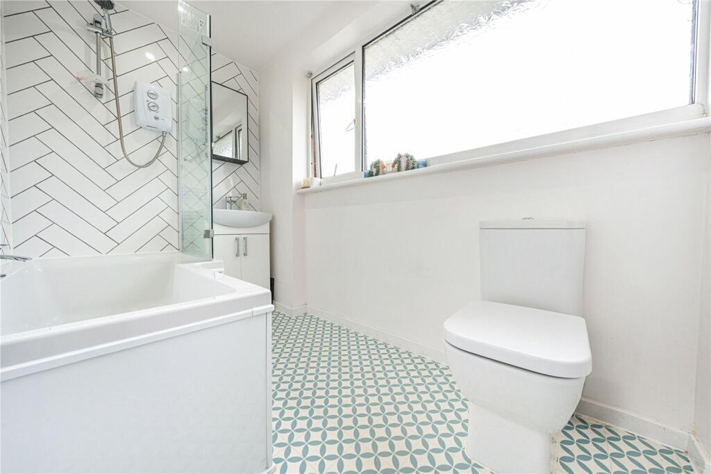 Additional image 18 of Valentine Close, Sutton Coldfield, West Midlands, B74