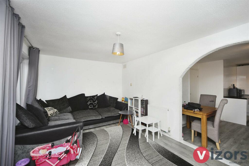 Additional image 7 of Newland Close, Woodrow South, Redditch