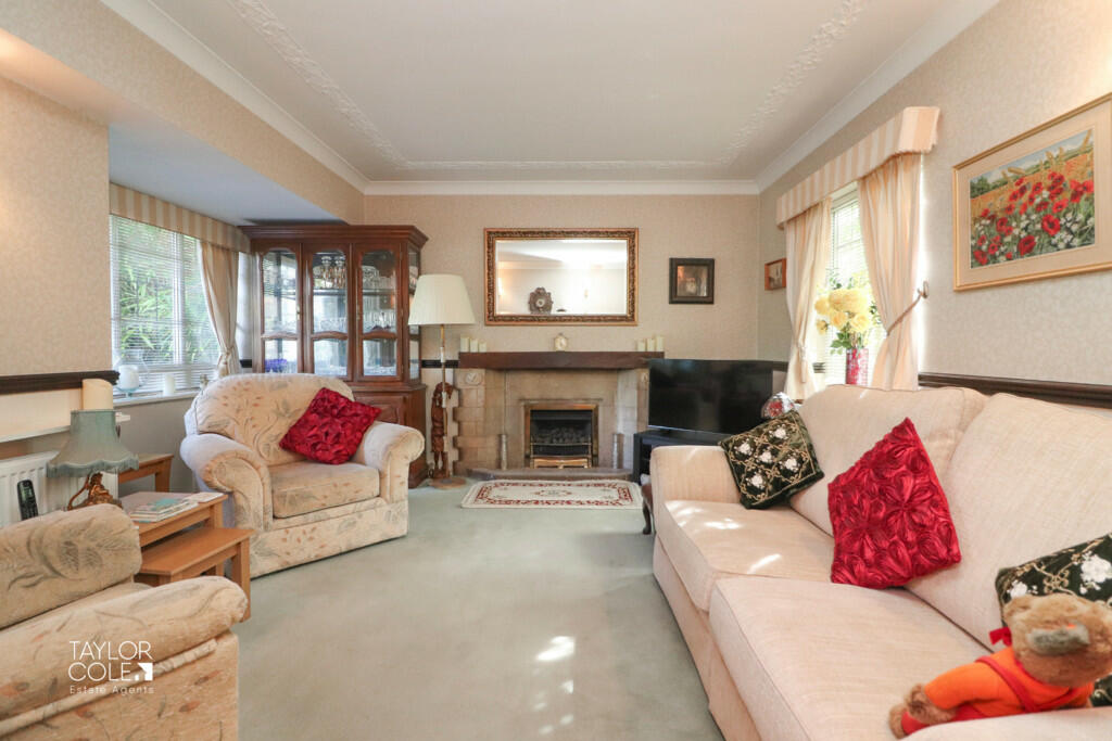 Additional image 4 of Boultbee Road, Wylde Green