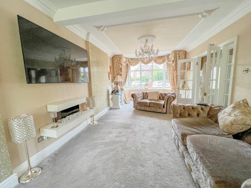 Additional image 5 of Reay Nadin Drive, Sutton Coldfield, B73 6UL