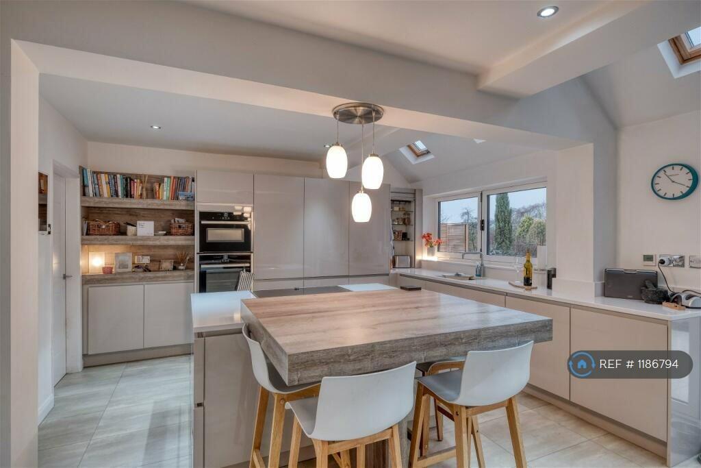 Additional image 11 of Bellemere Road, Hampton-In-Arden, Solihull, B92