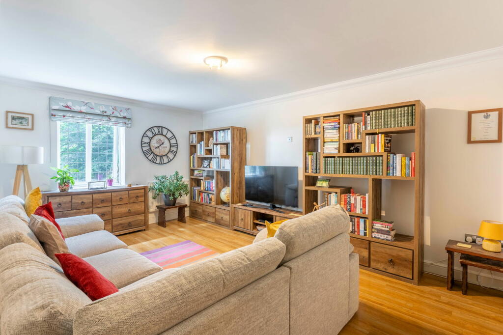 Additional image 19 of Forhill Court, Lea End Lane, Hopwood, B38 9EA