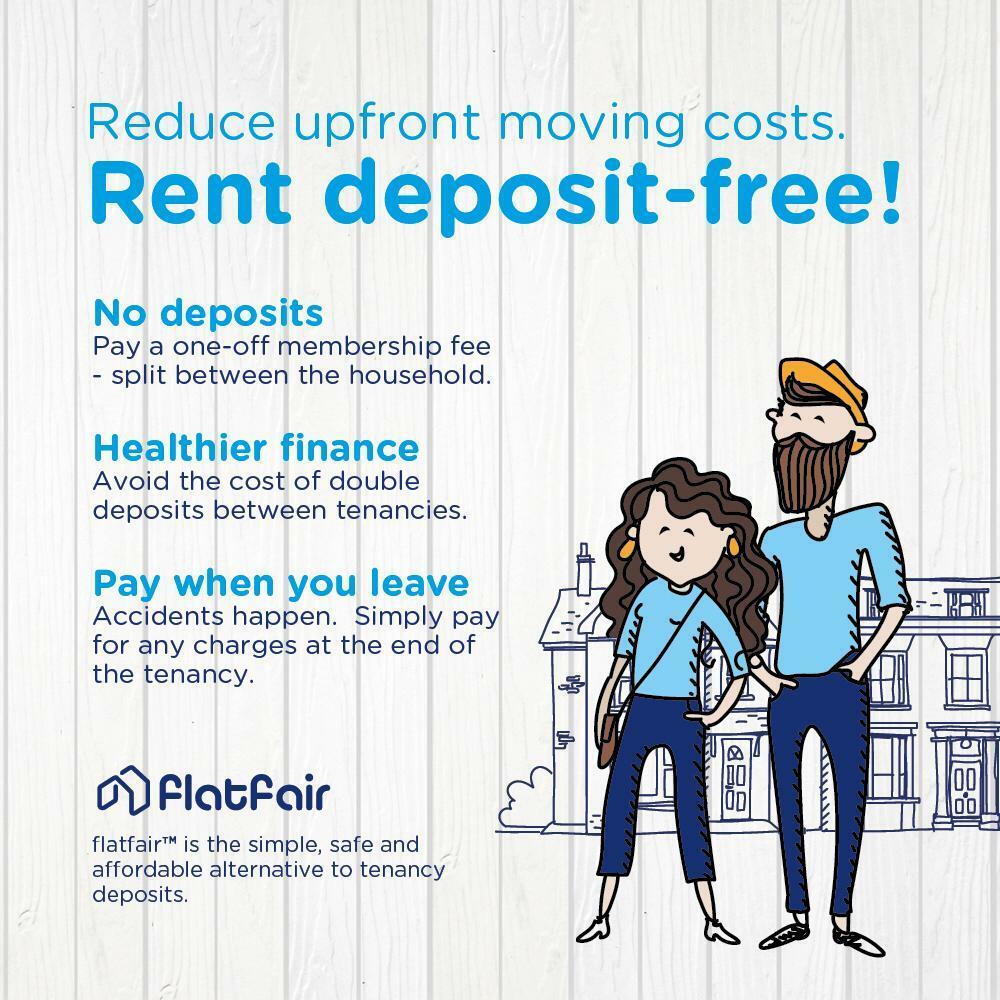 Additional image 16 of Coles Lane, Sutton Coldfield