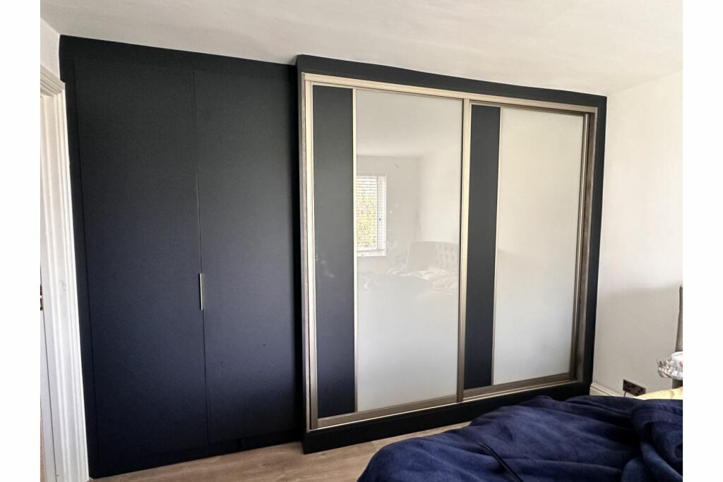 Additional image 10 of Earlswood Common, Solihull, B94