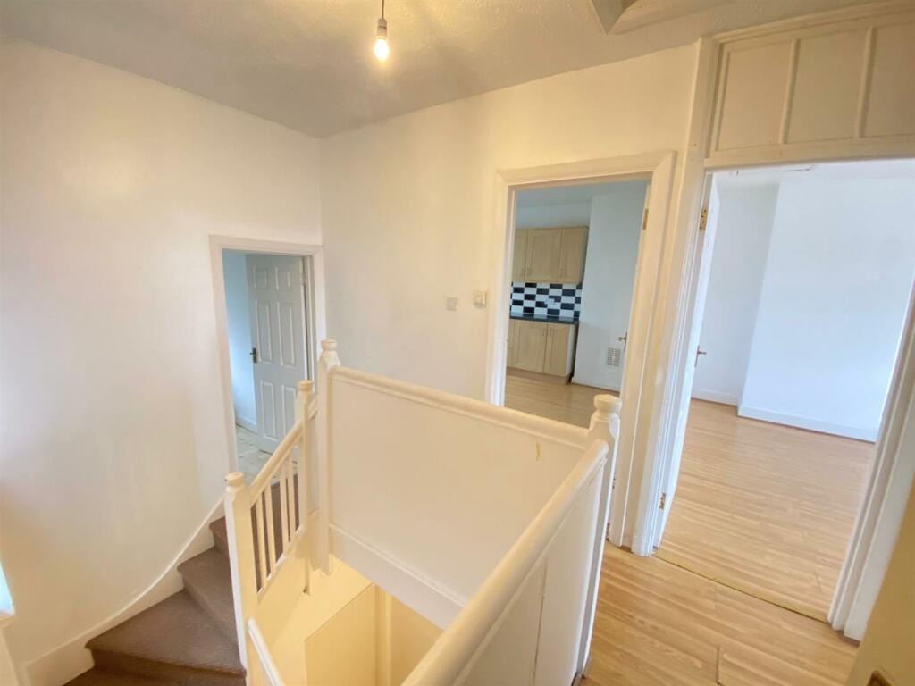 Additional image 2 of Kingstanding, Birmingham