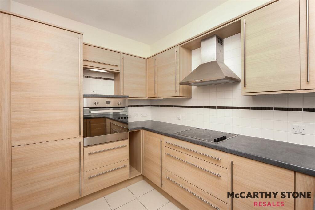 Additional image 21 of Ravenshaw Court, Four Ashes Road, Bentley Heath, Solihull
