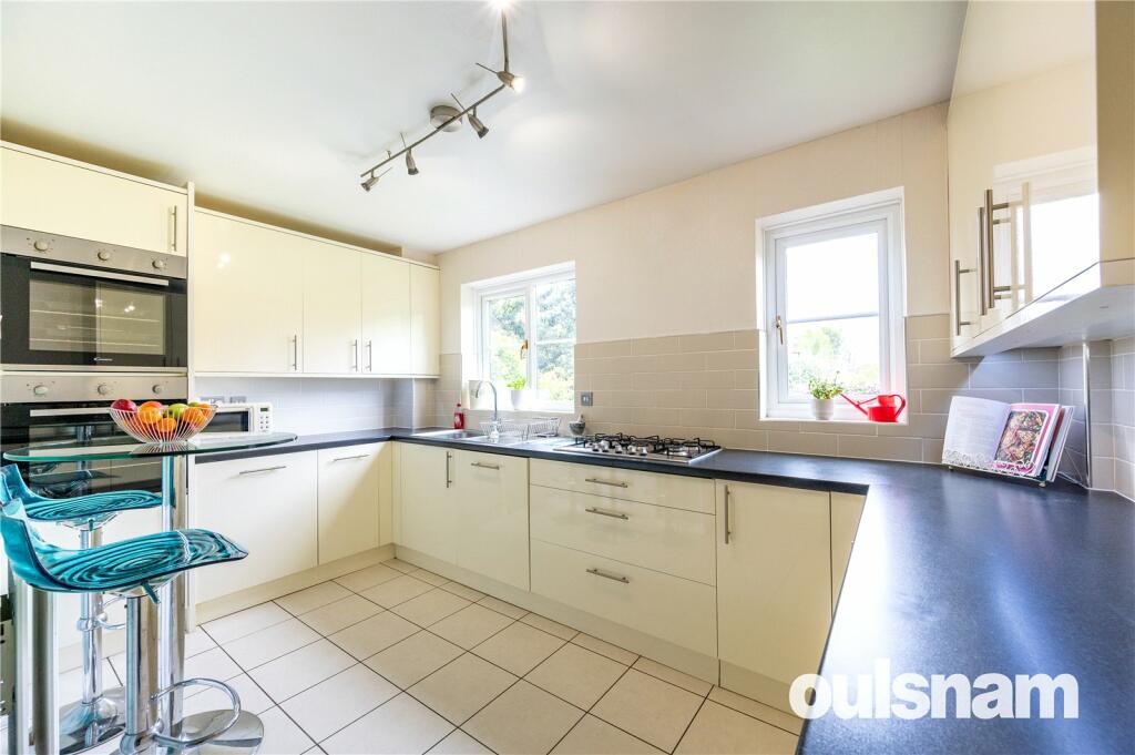 Additional image 8 of Brookfield Close, Hunt End, Redditch, Worcestershire, B97