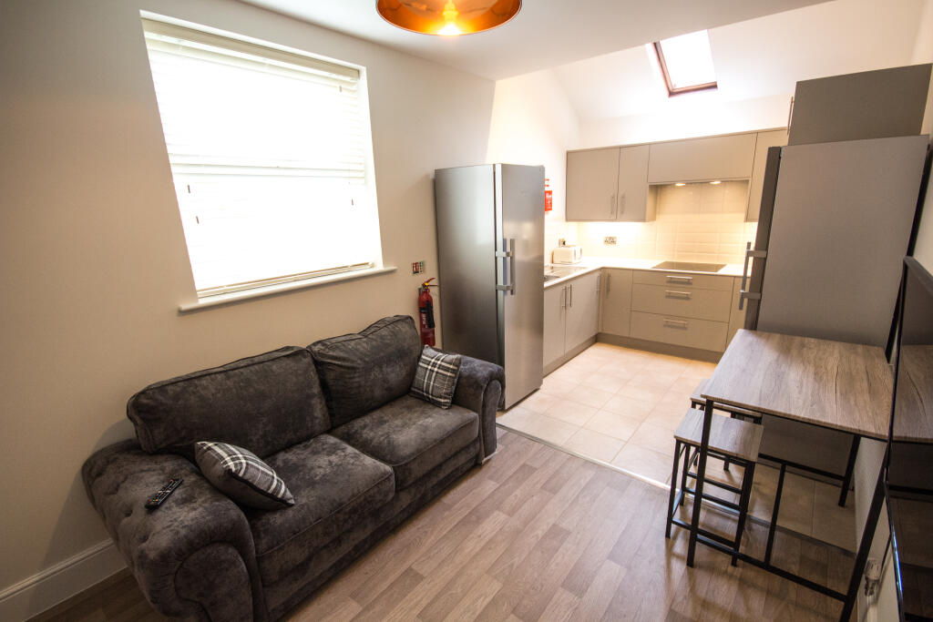 Additional image 8 of Eastern Road, Sutton Coldfield, B73 5NU