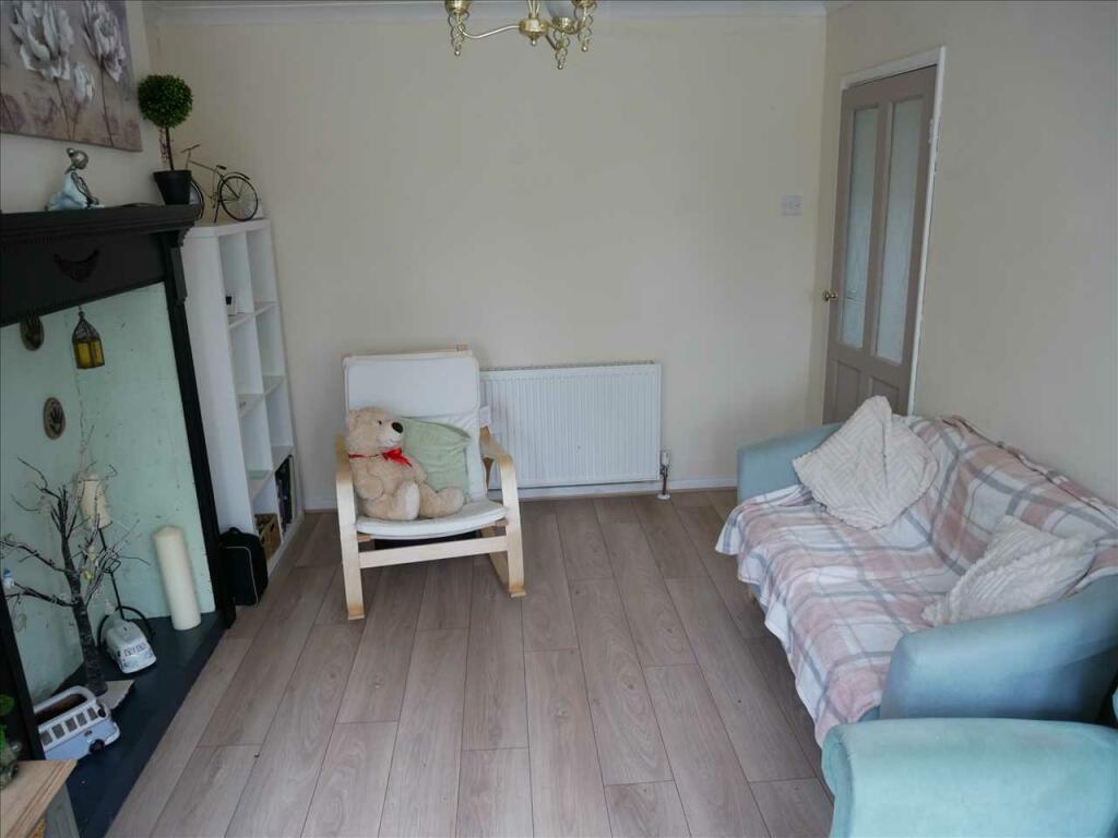 Additional image 18 of High Brink Road, Coleshill