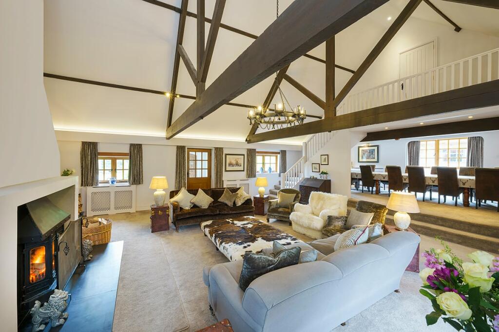 Additional image 36 of Beckington, Frome, BA11