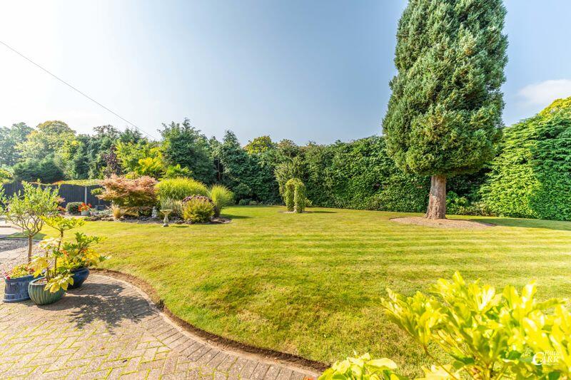 Additional image 28 of Weeford Road, Sutton Coldfield, B75 6LY