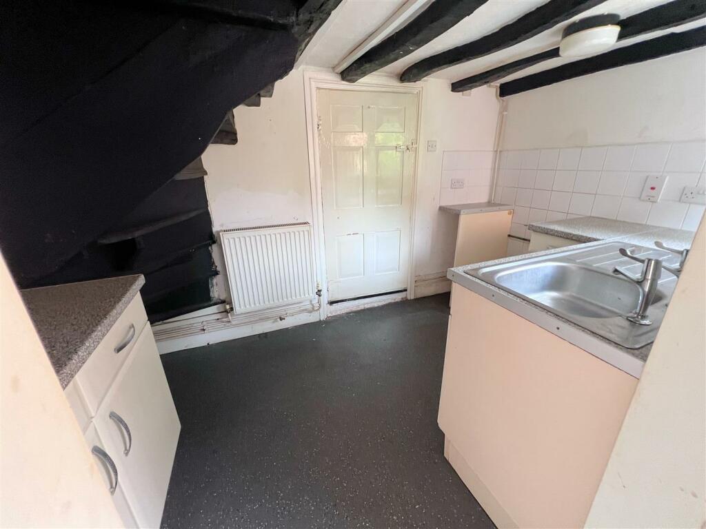 Additional image 7 of Priory Road, Alcester