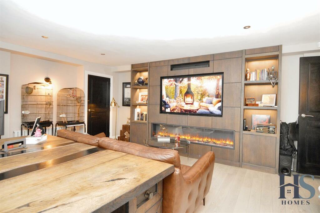 Additional image 14 of Bromsgrove Road, Romsley