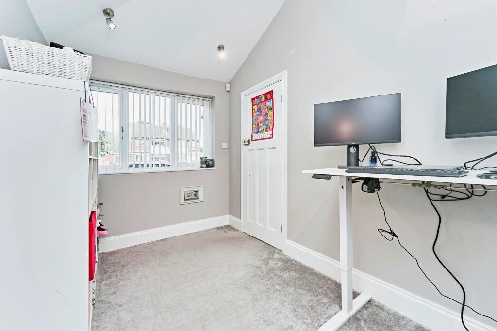 Additional image 7 of Walsall Road, West Bromwich