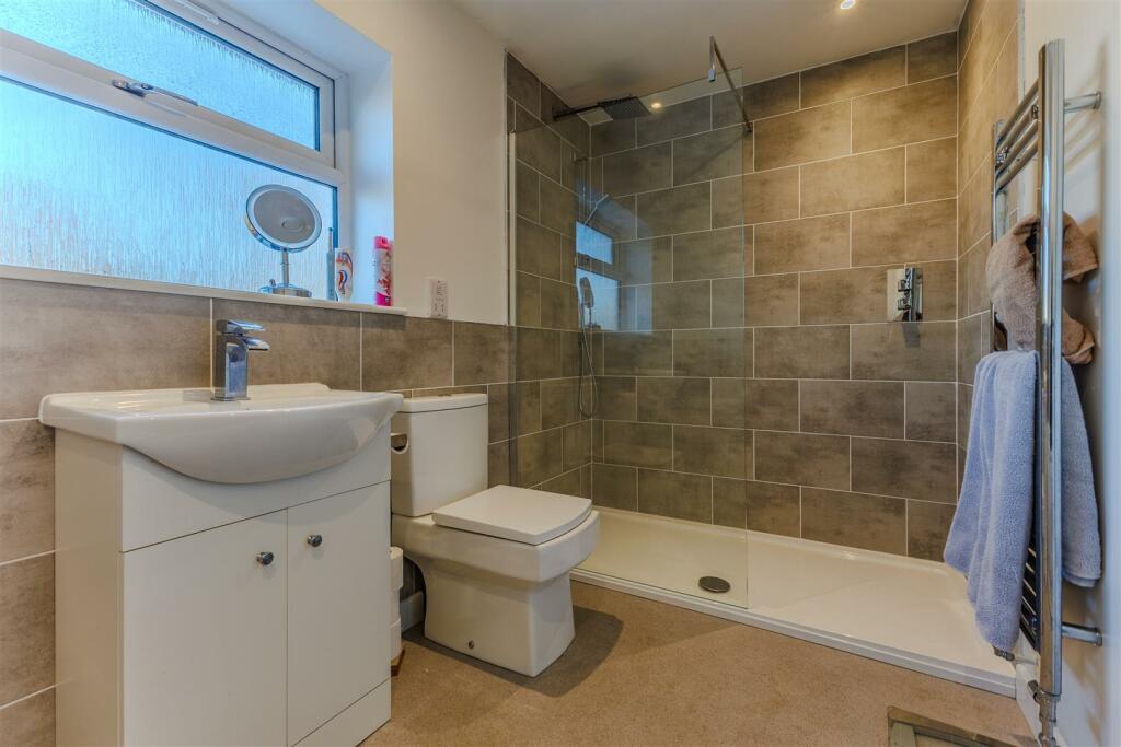 Additional image 8 of Throckmorton Road, Alcester