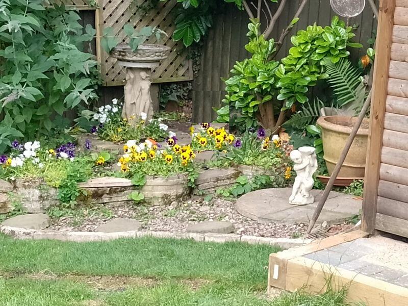 Additional image 14 of Ladbrook Close, Redditch