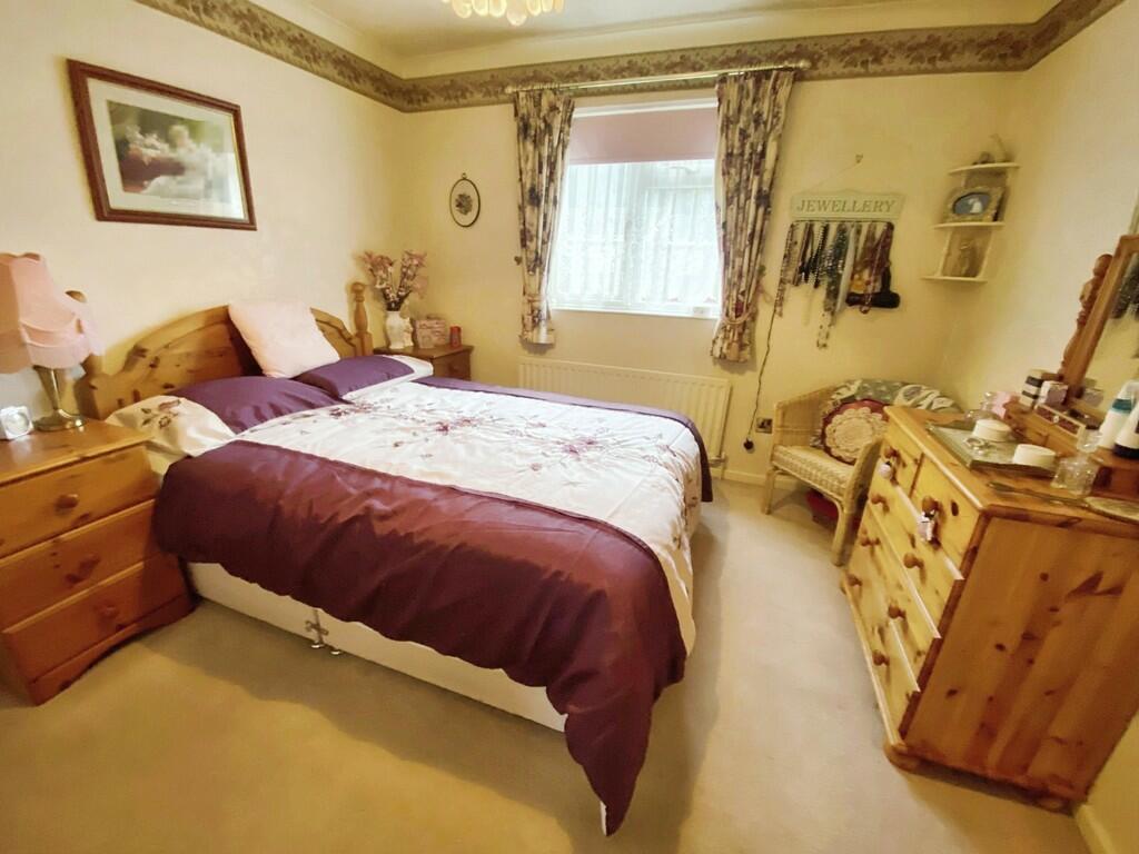 Additional image 7 of Haunchwood Drive, Walmley