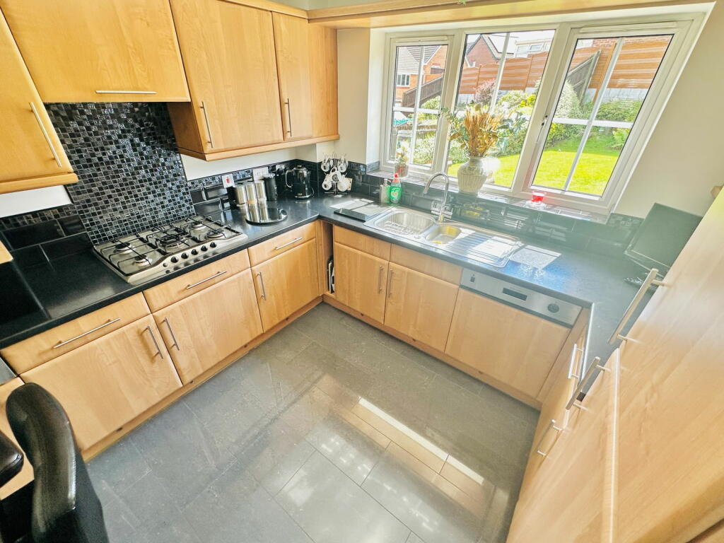 Additional image 11 of Huskison Close, Tividale