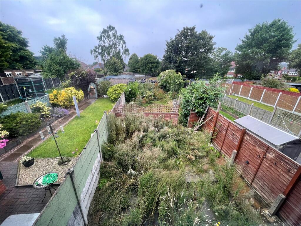 Additional image 9 of Hagley Road West, Oldbury, West Midlands, B68