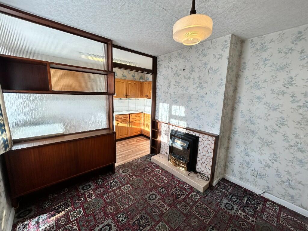 Additional image 14 of Broadfield Close, West Bromwich,West Midlands, B71