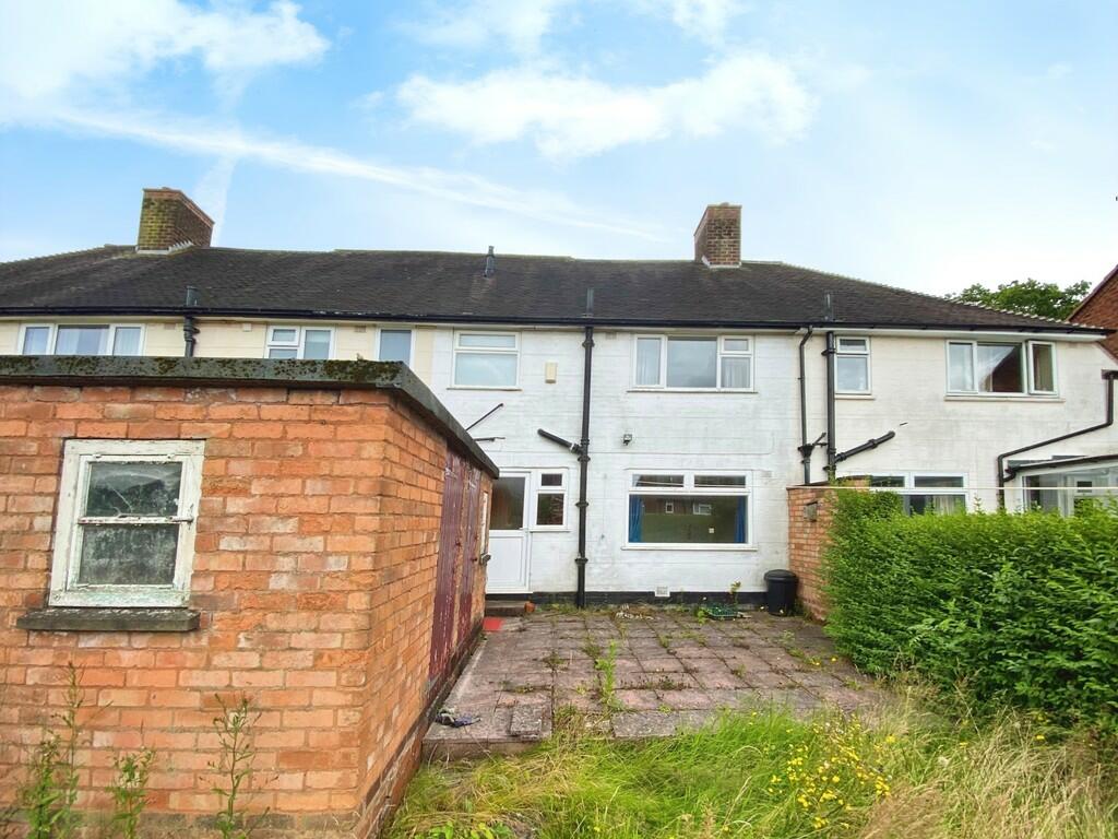 Additional image 11 of Reddicap Heath Road, Sutton Coldfield