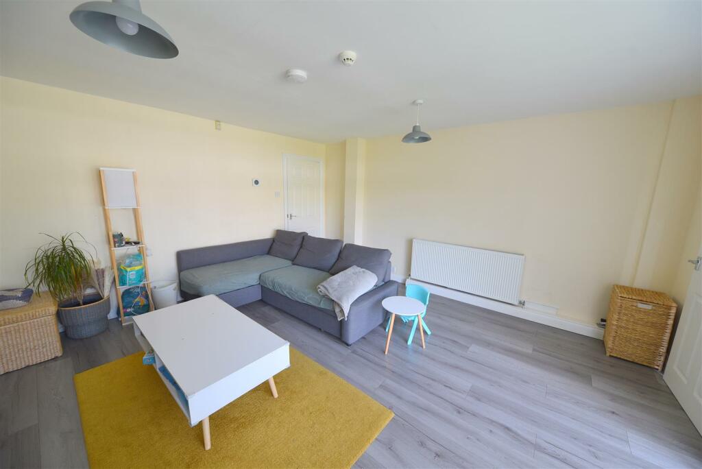 Additional image 6 of Vale Close, Harborne, Birmingham