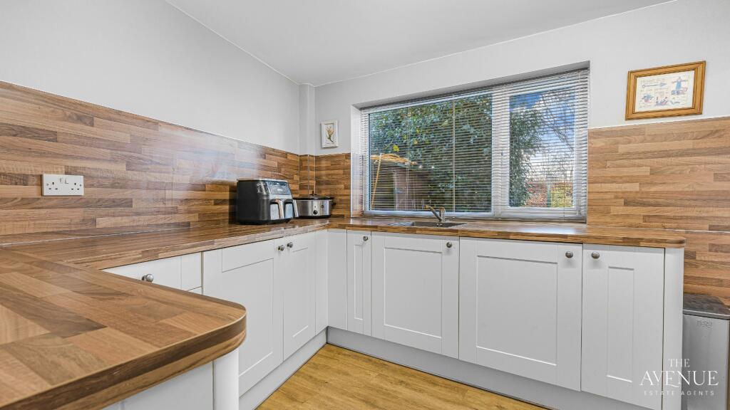 Additional image 11 of Hollyhurst Road, Sutton Coldfield, West Midlands, B73