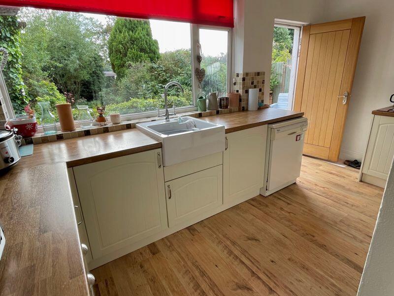 Additional image 8 of Beacon Road, Kingstanding, Birmingham, B44 9RL