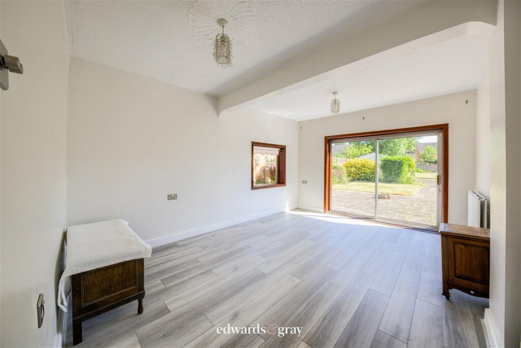 Additional image 11 of Bell Lane, Marston Green , B33 0HT