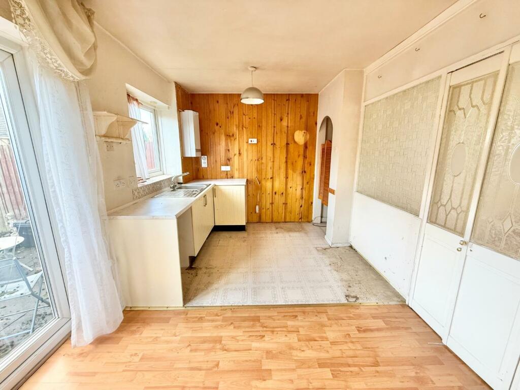 Additional image 3 of Minworth Road, Water Orton