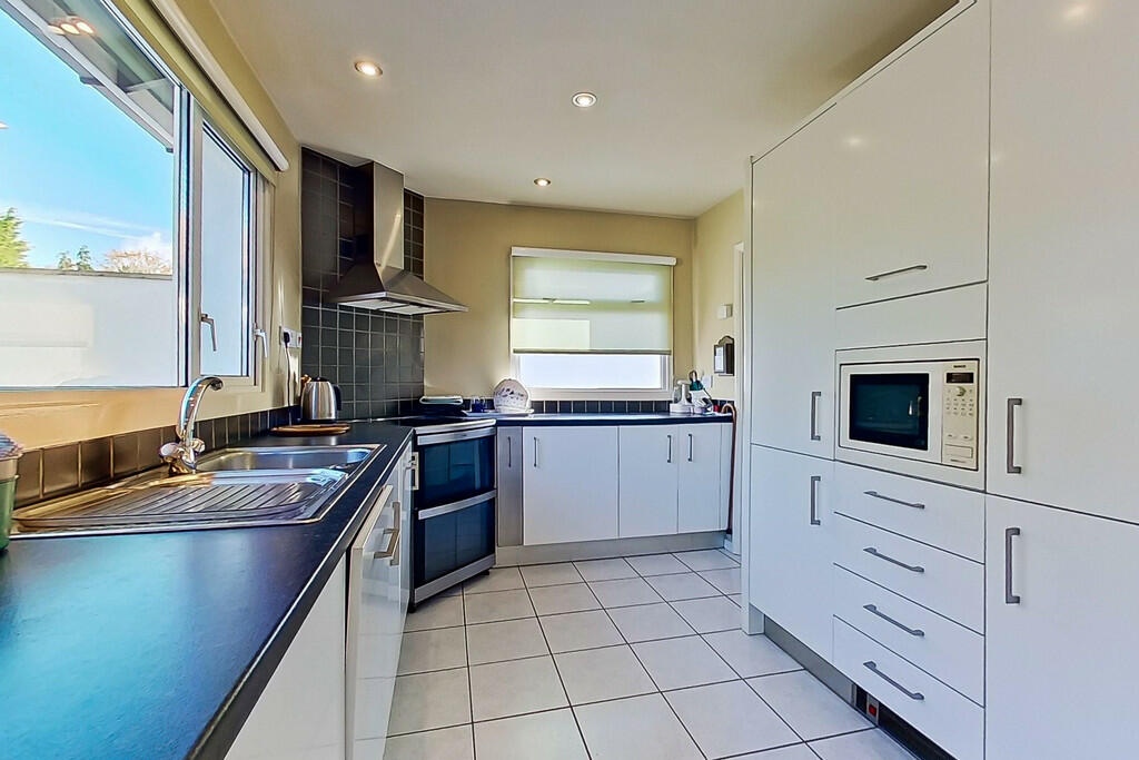 Additional image 4 of Dunton Close, Four Oaks