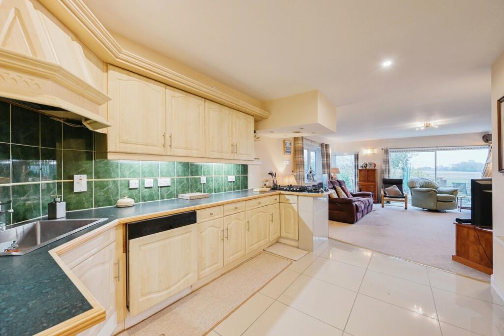 Additional image 11 of Croxall Road, Edingale, Tamworth, B79