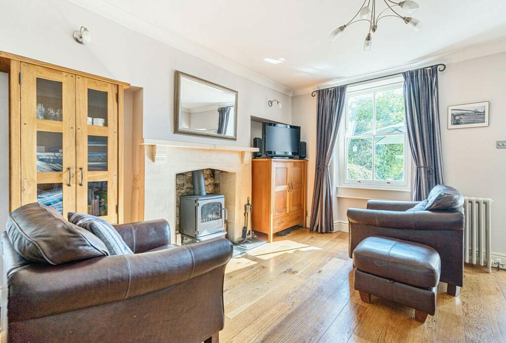 Additional image 17 of Prospect Place, Bath, Somerset, BA1