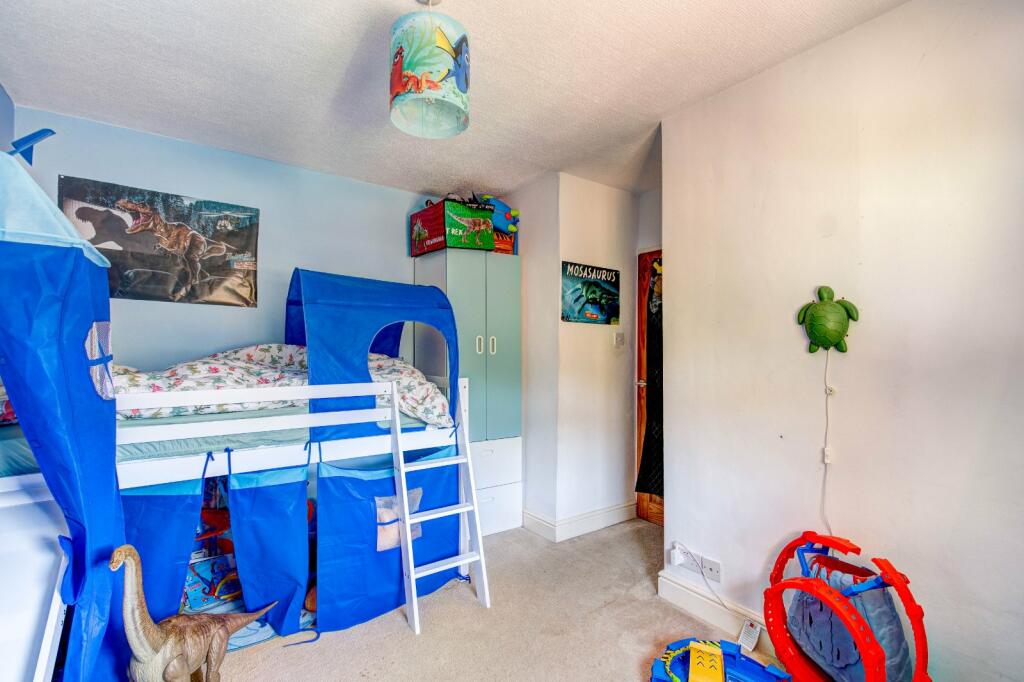 Additional image 10 of Roseleigh Road, Rednal, Birmingham, West Midlands, B45