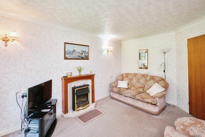 Additional image 7 of Chestnut Court, Birmingham, B36 0LB