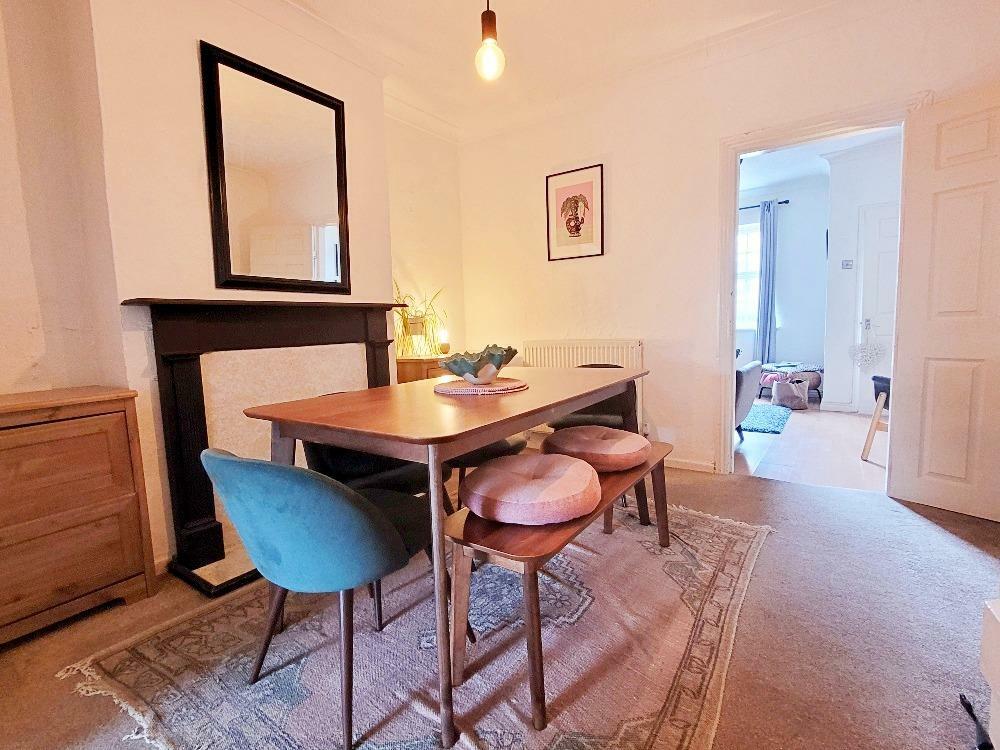 Additional image 5 of Tamworth Road, Amington, Tamworth, B77 3DG