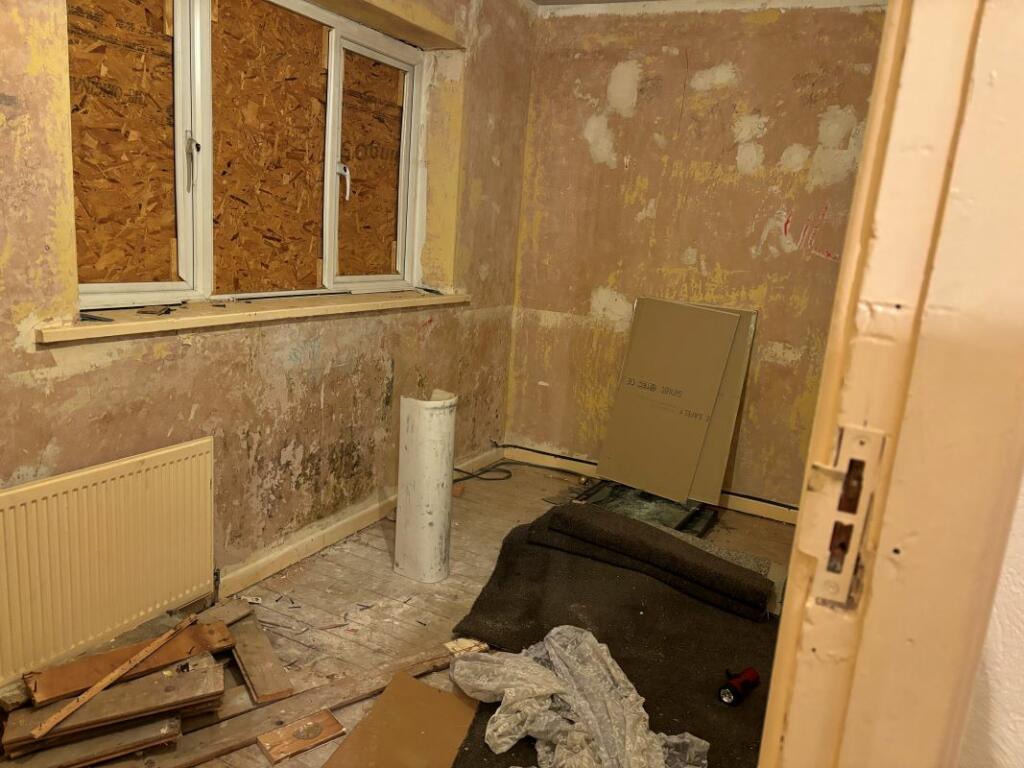 Additional image 5 of 31 Rubery Farm Grove, Rednal, Birmingham, West Midlands, B45 9RL