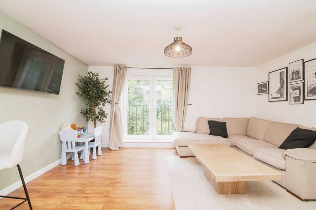 Additional image 13 of Harrington Croft, West Bromwich