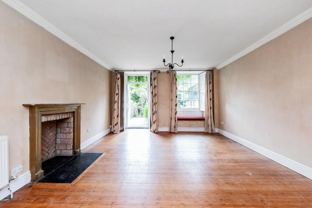 Additional image 10 of Marlborough Buildings, Bath, Somerset, BA1