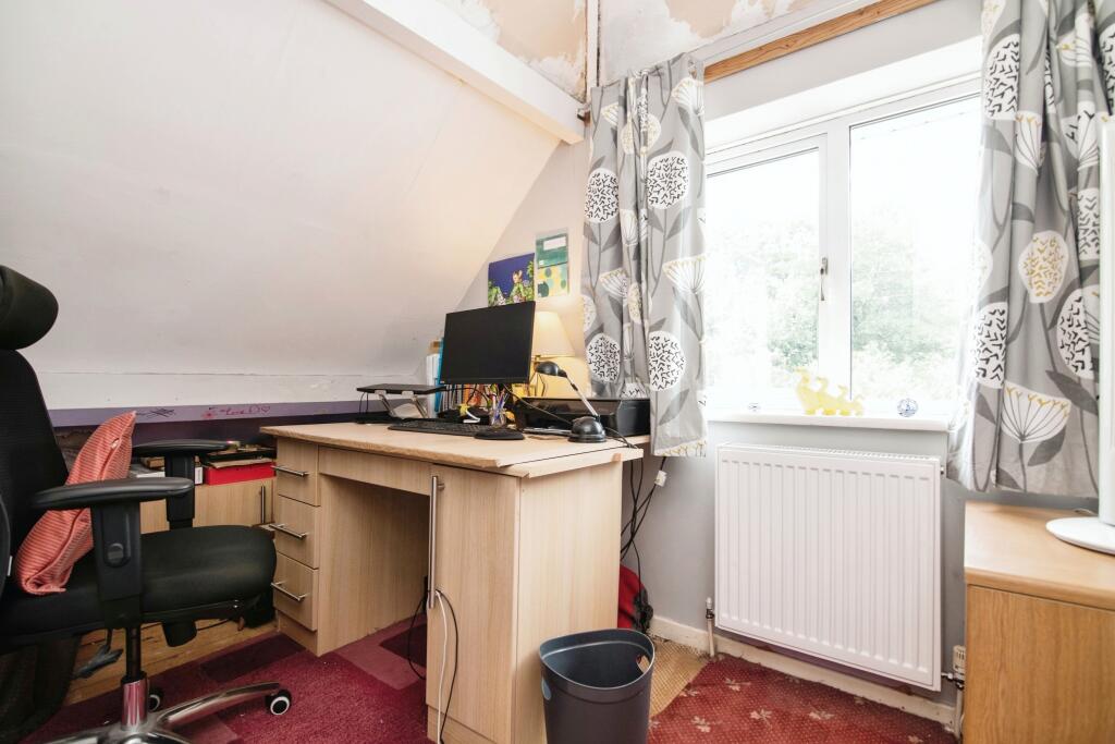 Additional image 14 of Fallowfield Road, Halesowen, B63